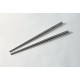 Drawbore Pin Steel Only-Pair