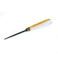 Auriou Gouge Straight Sweep 9 - 5mm