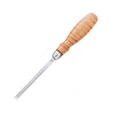 Blue Spruce Dovetail Chisel 3/16 Inch