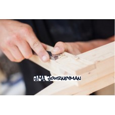Classes 2024 - Mar 22 -24  Course 2 Deposit - Joinery Skills   