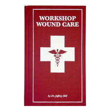 Workshop Wound Care