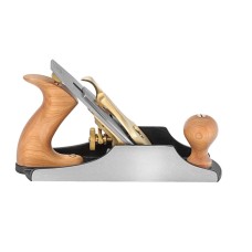 No. 3 Bench Plane in Iron