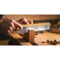 Tapered Dovetail Saw