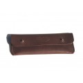 Leather Small Spokeshave Case