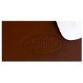 LNA Leather Mouse Mat