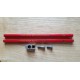 Divider Red Rose compass Attachment