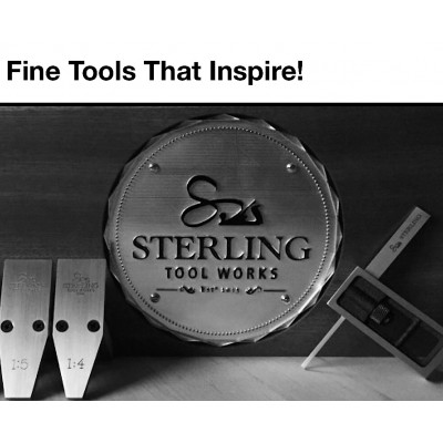 Sterling Toolworks