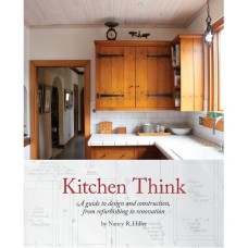Kitchen Think